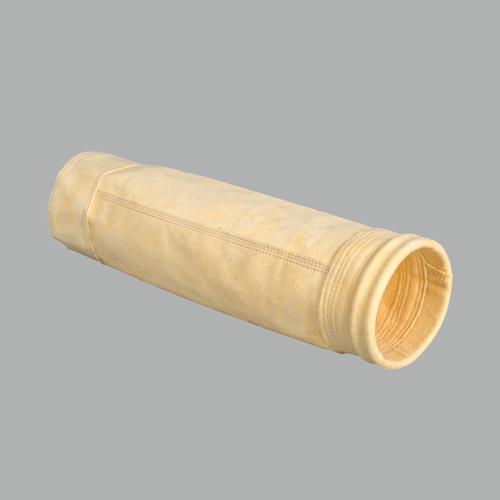 復(fù)合耐高溫針刺氈